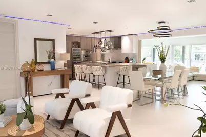 2537 SE 10th Ct, Pompano Beach, FL 33062 - Photo 21