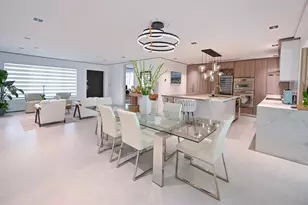 2537 SE 10th Ct, Pompano Beach, FL 33062 - Photo 15