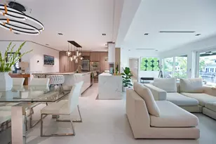 2537 SE 10th Ct, Pompano Beach, FL 33062 - Photo 1