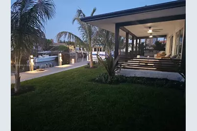 2537 SE 10th Ct, Pompano Beach, FL 33062 - Photo 43
