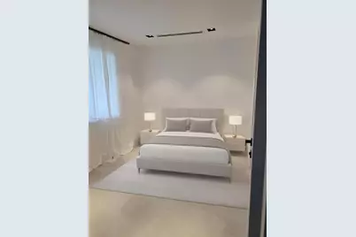 2537 SE 10th Ct, Pompano Beach, FL 33062 - Photo 27