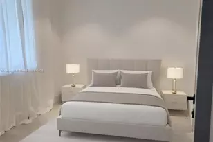 2537 SE 10th Ct, Pompano Beach, FL 33062 - Photo 27