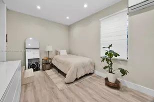 1009 Genoa St, Coral Gables, FL 33134 - Photo 15