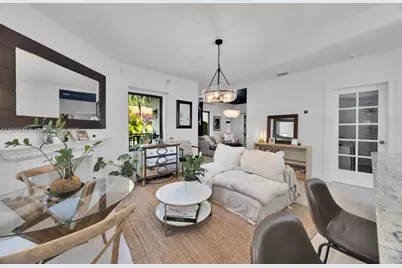 1009 Genoa St, Coral Gables, FL 33134 - Photo 5