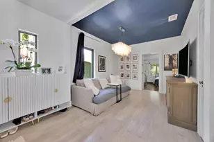 1009 Genoa St, Coral Gables, FL 33134 - Photo 3