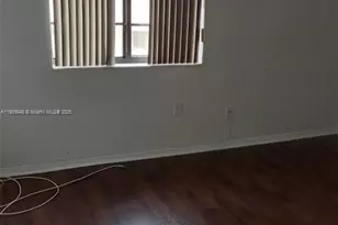 11781 SW 18th St, Miami, FL 33175 - Photo 15