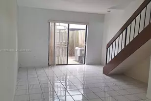 11781 SW 18th St, Miami, FL 33175 - Photo 5