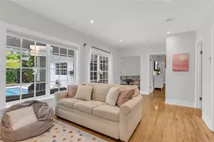 1536 Alegriano Ave, Coral Gables, FL 33146 - Photo 15