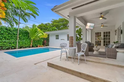 1536 Alegriano Ave, Coral Gables, FL 33146 - Photo 31