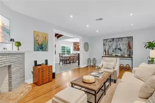 1536 Alegriano Ave, Coral Gables, FL 33146 - Photo 3