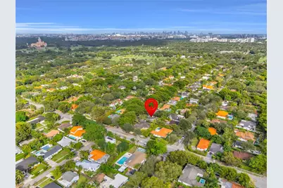 1536 Alegriano Ave, Coral Gables, FL 33146 - Photo 37