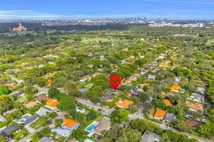 1536 Alegriano Ave, Coral Gables, FL 33146 - Photo 37