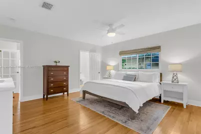 1536 Alegriano Ave, Coral Gables, FL 33146 - Photo 19