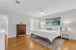 1536 Alegriano Ave, Coral Gables, FL 33146 - Photo 19