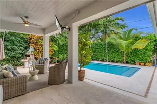 1536 Alegriano Ave, Coral Gables, FL 33146 - Photo 27