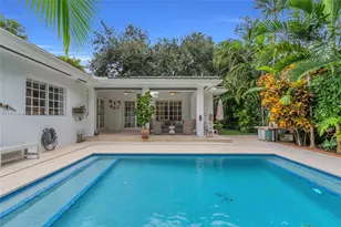 1536 Alegriano Ave, Coral Gables, FL 33146 - Photo 29