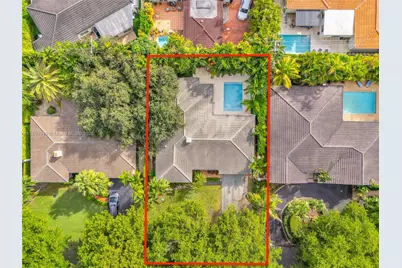 1536 Alegriano Ave, Coral Gables, FL 33146 - Photo 35