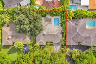 1536 Alegriano Ave, Coral Gables, FL 33146 - Photo 35