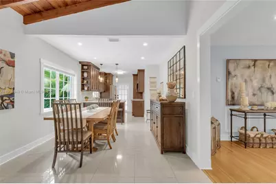 1536 Alegriano Ave, Coral Gables, FL 33146 - Photo 9