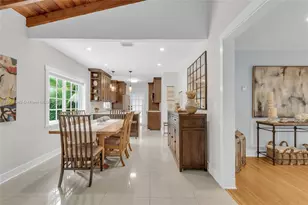 1536 Alegriano Ave, Coral Gables, FL 33146 - Photo 9