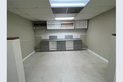 1001 W Midway Rd, Fort Pierce, FL 34982 - Photo 19