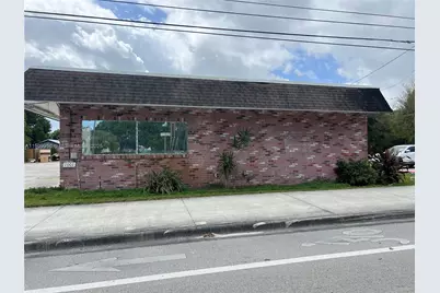 1001 W Midway Rd, Fort Pierce, FL 34982 - Photo 3