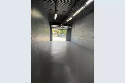 1001 W Midway Rd, Fort Pierce, FL 34982 - Photo 45