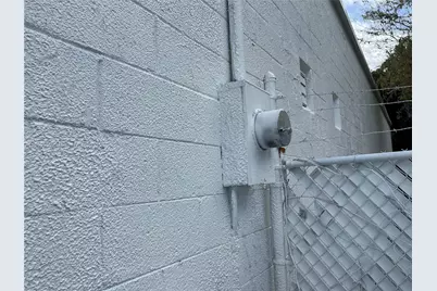 1001 W Midway Rd, Fort Pierce, FL 34982 - Photo 7