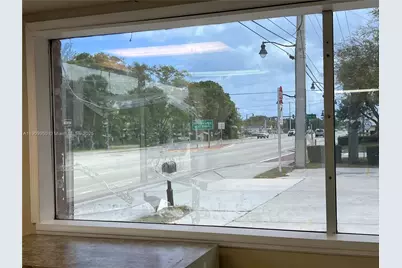 1001 W Midway Rd, Fort Pierce, FL 34982 - Photo 15