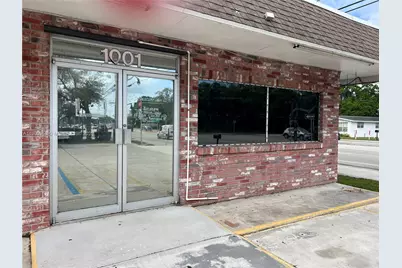 1001 W Midway Rd, Fort Pierce, FL 34982 - Photo 11