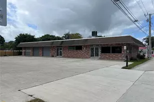 1001 W Midway Rd, Fort Pierce, FL 34982 - Photo 1