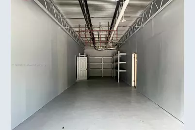 1001 W Midway Rd, Fort Pierce, FL 34982 - Photo 41