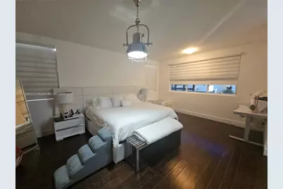 9870 NW 75th Ter, Doral, FL 33178 - Photo 15