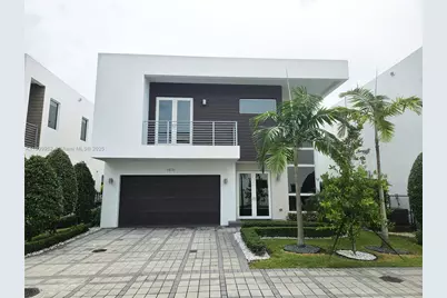 9870 NW 75th Ter, Doral, FL 33178 - Photo 1