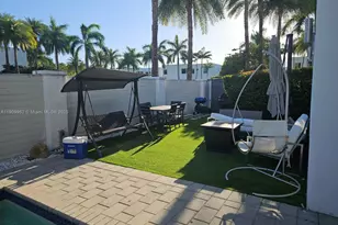 9870 NW 75th Terrace, Doral, FL 33178 - Photo 13