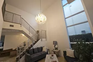 9870 NW 75th Terrace, Doral, FL 33178 - Photo 7