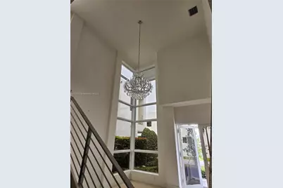 9870 NW 75th Ter, Doral, FL 33178 - Photo 5
