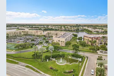 7647 Southampton Ter #403, Tamarac, FL 33321 - Photo 41