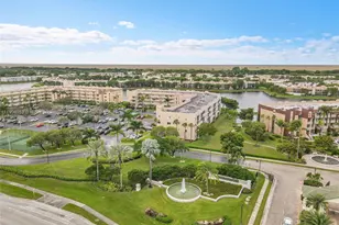 7647 Southampton Terrace, Tamarac, FL 33321 - Photo 41