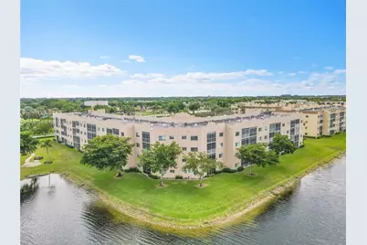 7647 Southampton Ter #403, Tamarac, FL 33321 - Photo 33