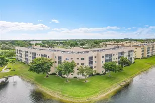 7647 Southampton Terrace, Tamarac, FL 33321 - Photo 33