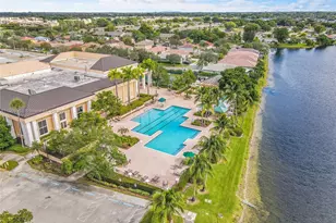 7647 Southampton Terrace, Tamarac, FL 33321 - Photo 39
