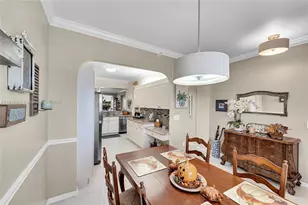 7647 Southampton Terrace, Tamarac, FL 33321 - Photo 7