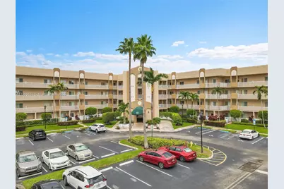 7647 Southampton Ter #403, Tamarac, FL 33321 - Photo 29