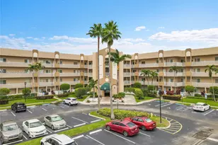 7647 Southampton Terrace, Tamarac, FL 33321 - Photo 29