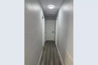 13930 Jefferson St, Miami, FL 33176 - Photo 33