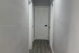 13930 Jefferson St, Miami, FL 33176 - Photo 33