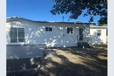 13930 Jefferson St, Miami, FL 33176 - Photo 45