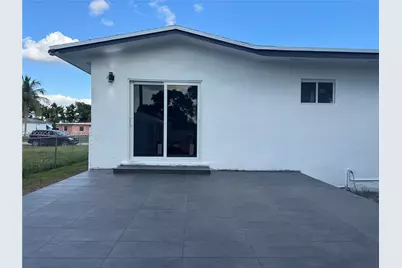 13930 Jefferson St, Miami, FL 33176 - Photo 41