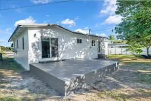 13930 Jefferson St, Miami, FL 33176 - Photo 47